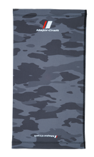 Load image into Gallery viewer, Major Craft Face Guard SPF50+
