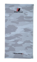 Load image into Gallery viewer, Major Craft Face Guard SPF50+
