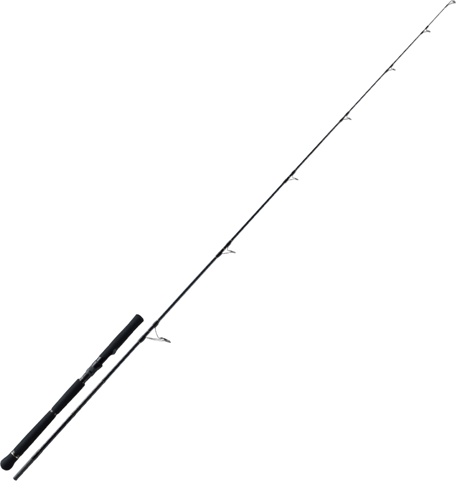 NEW GIANT KILLING OFFSHORE CASTING GAME / SPINNING type