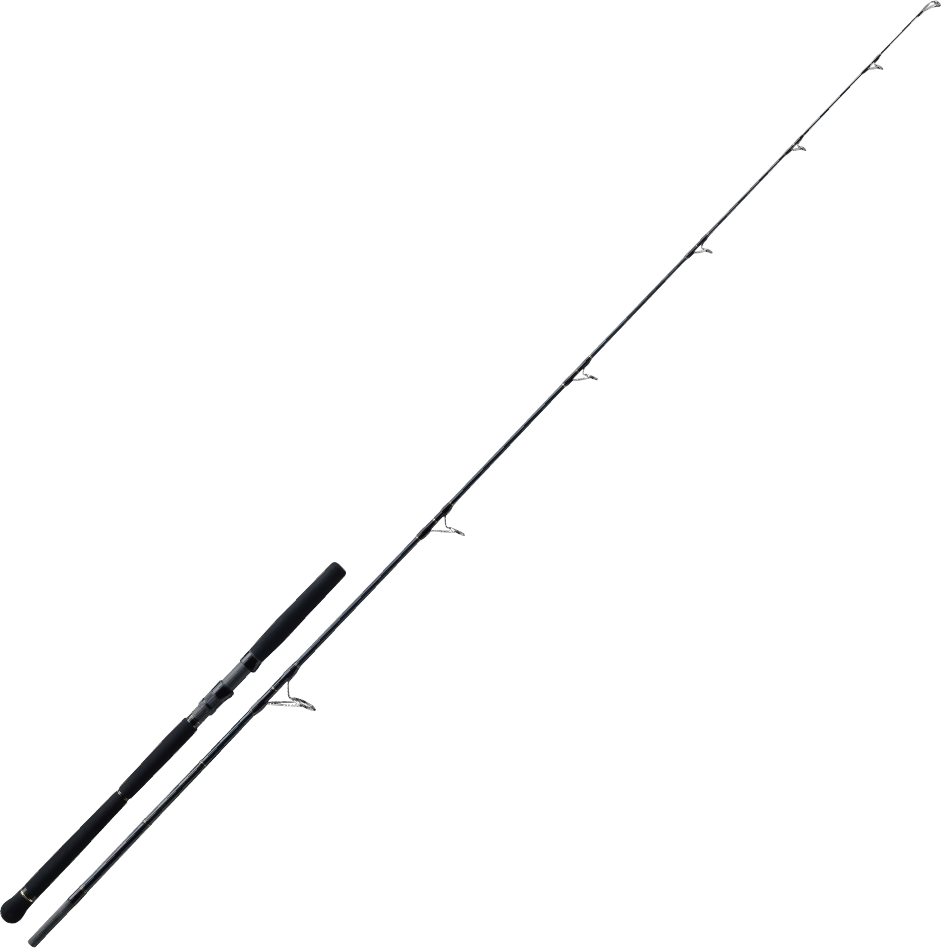 GIANT KILLING OFFSHORE CASTING/ SPINNING type – Major Craft America GIANT KILLING OFFSHORE CASTING/ SPINNING type – Major Craft America