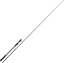 Load image into Gallery viewer, NEW GIANT KILLING LONG FALL JIGGING
