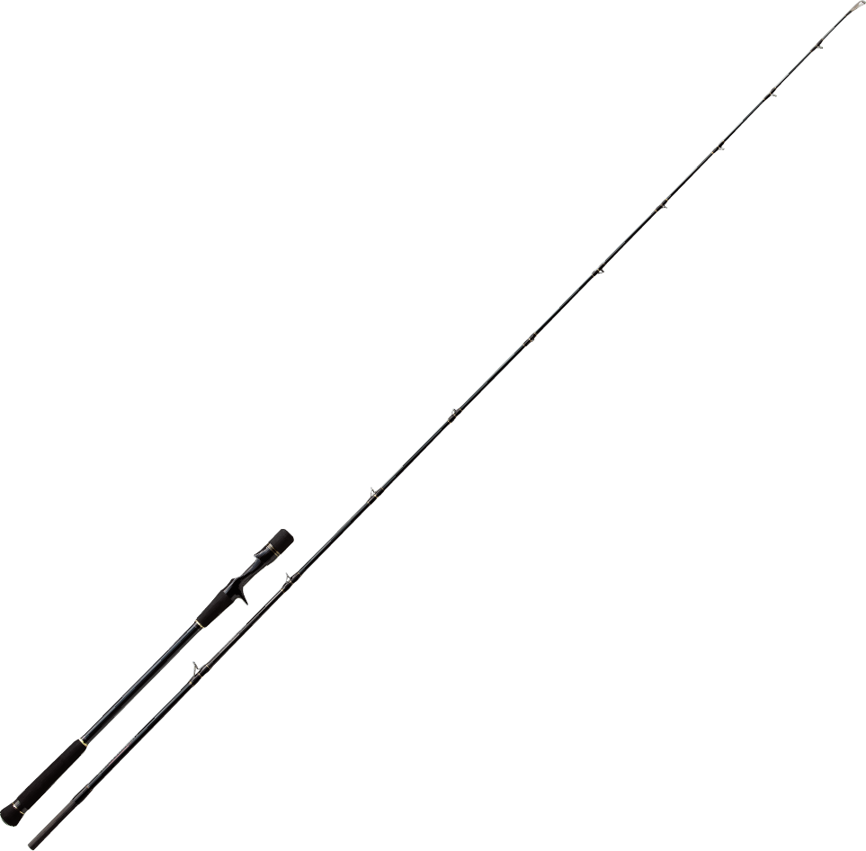NEW GIANT KILLING LONG FALL JIGGING