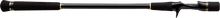 Load image into Gallery viewer, NEW GIANT KILLING LONG FALL JIGGING
