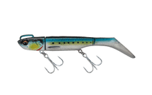 Load image into Gallery viewer, HAMAOH LIVE BAIT COLOR
