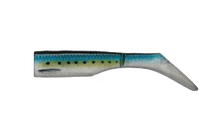 Load image into Gallery viewer, HAMAOH WORM LIVEBAIT COLOR
