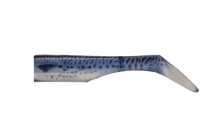 Load image into Gallery viewer, HAMAOH WORM LIVEBAIT COLOR
