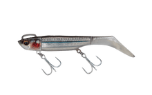 Load image into Gallery viewer, HAMAOH LIVE BAIT COLOR
