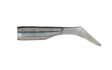 Load image into Gallery viewer, HAMAOH WORM LIVEBAIT COLOR

