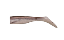 Load image into Gallery viewer, HAMAOH WORM LIVEBAIT COLOR
