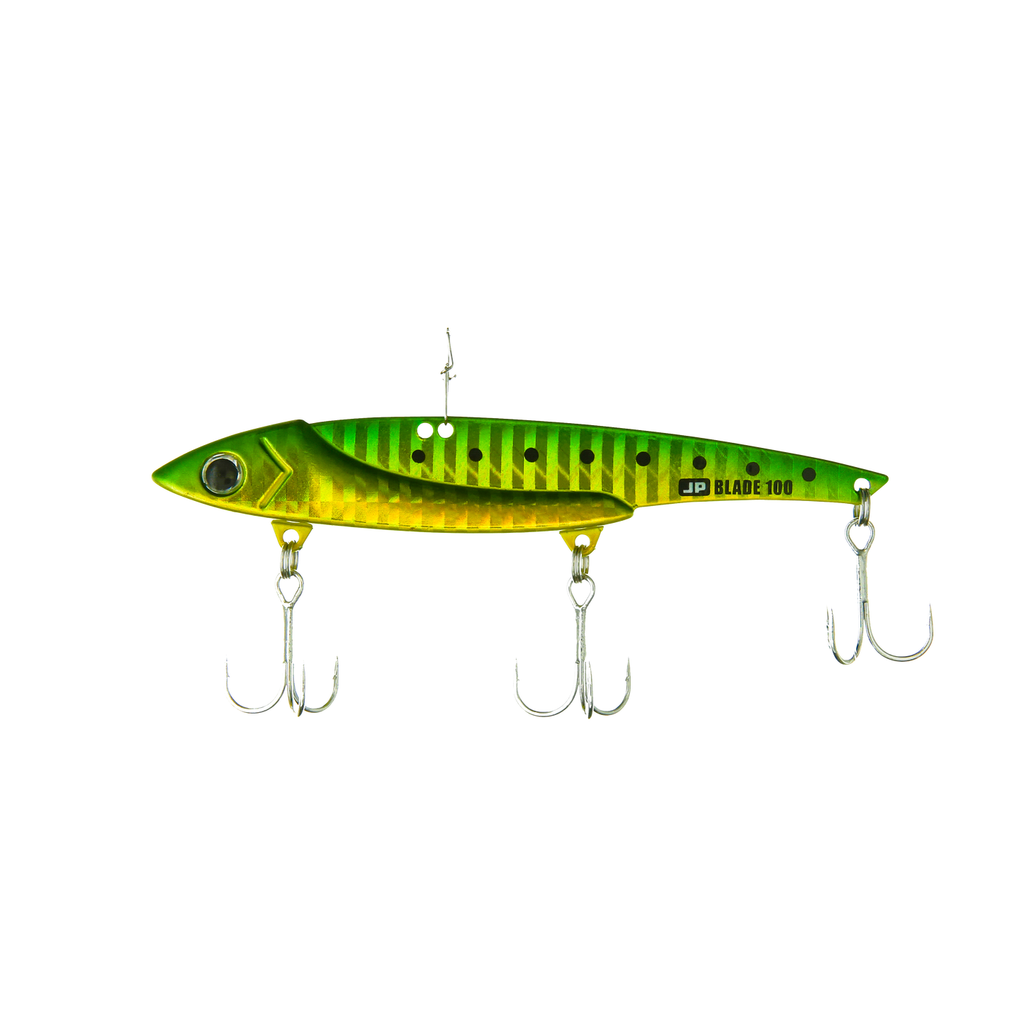 blade fishing lures JIGPARA BLADE – Major Craft America