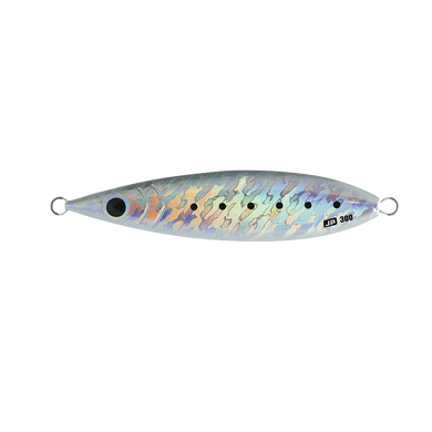 Saltwater Lures – Major Craft America