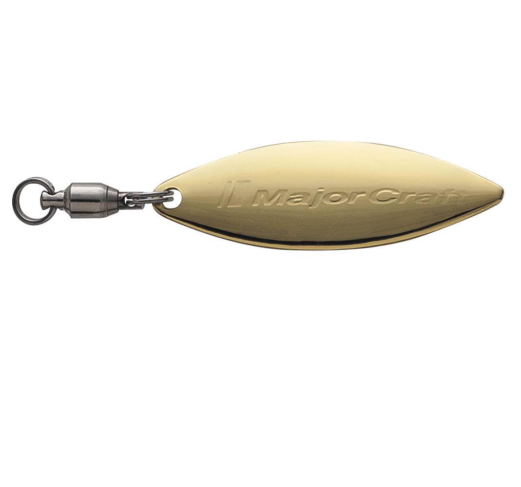 KANTAN Blade Normal type