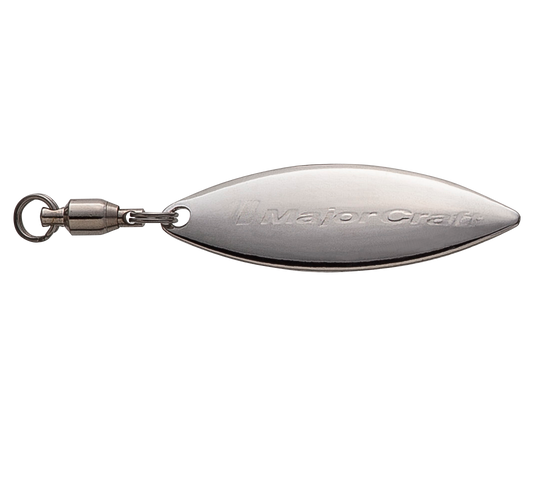 KANTAN Blade Normal type