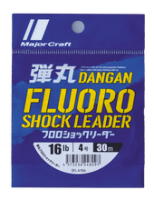 Load image into Gallery viewer, DANGAN LEADER 2-20
