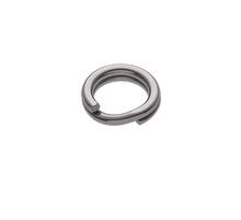 Load image into Gallery viewer, OTOKU Split Ring

