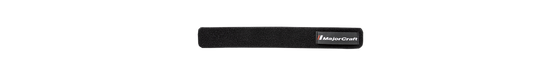 Major Craft Rod belt