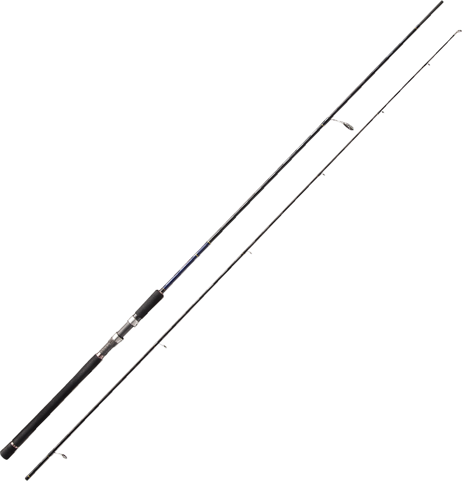 NEW SOLPARA SHORE JIGGING