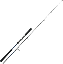 Load image into Gallery viewer, NEW SOLPARA  JIGGING / SPINNING type
