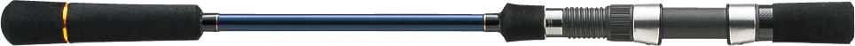 NEW SOLPARA LIGHT JIGGING / SPINNING type