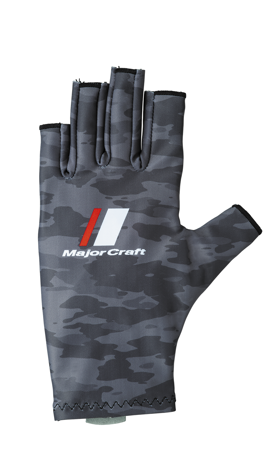 Major Craft Summer Glove SPF50+ – Major Craft America