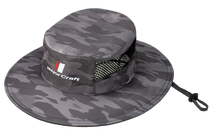 Load image into Gallery viewer, Major Craft Summer Hat SPF50+
