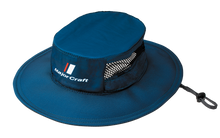 Load image into Gallery viewer, Major Craft Summer Hat SPF50+
