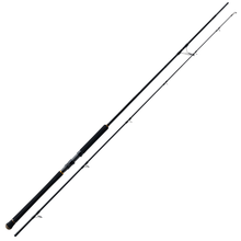 Load image into Gallery viewer, tcx-1002mh__51645
