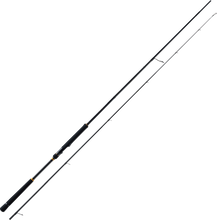 Load image into Gallery viewer, TRIPLECROSS SHORE JIGGING
