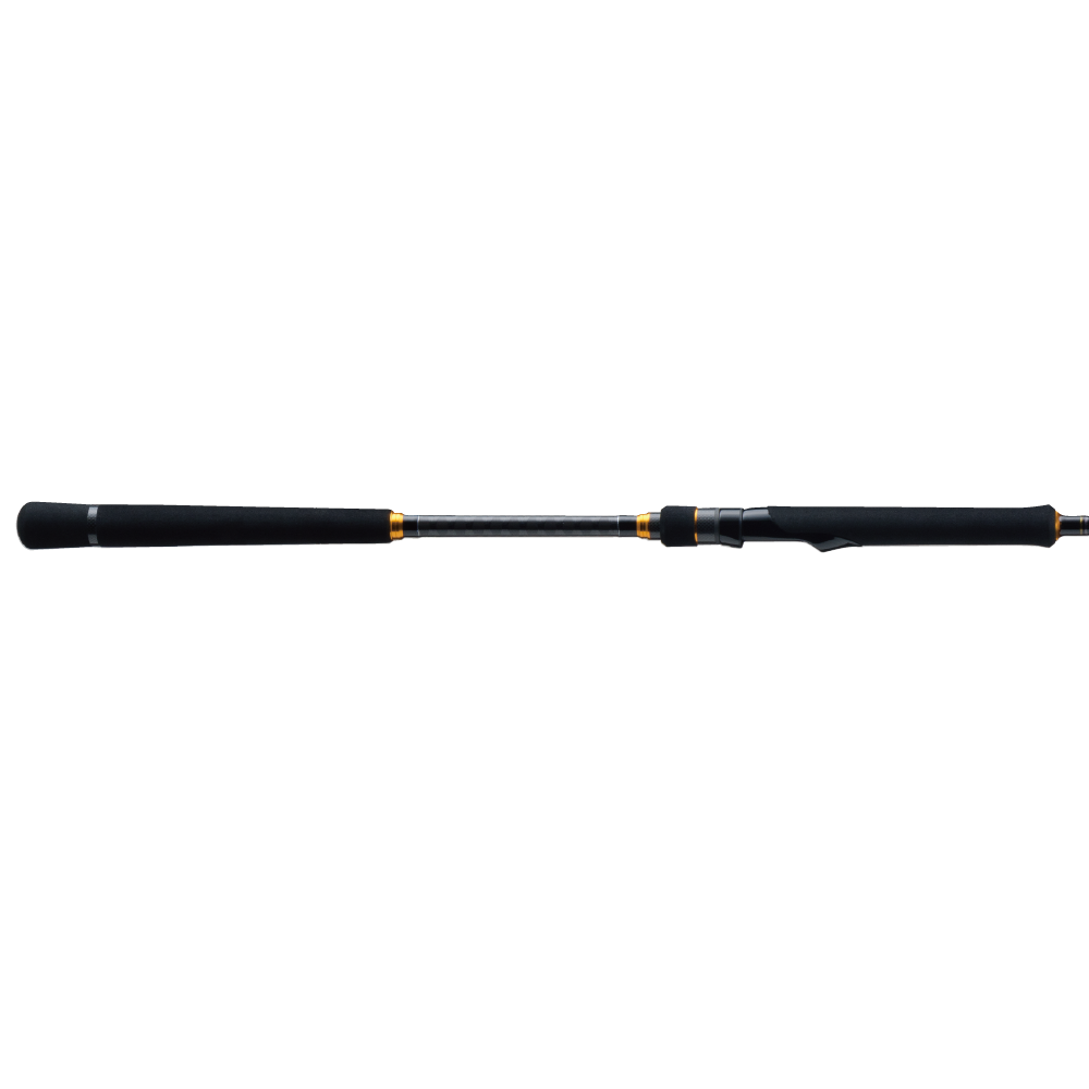 TRIPLECROSS SHORE JIGGING – Major Craft America TRIPLECROSS SHORE JIGGING – Major Craft America